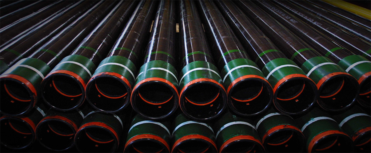 API-5CT-Seamless-Steel-Pipe-with-J55-K55-N80-L80-N80q-P110-Casing-and-Tube (2)