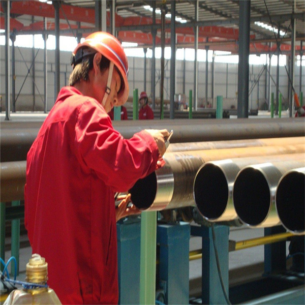 API-5CT-Seamless-Steel-Pipe-with-J55-K55-N80-L80-N80q-P110-Casing-and-Tube (23)