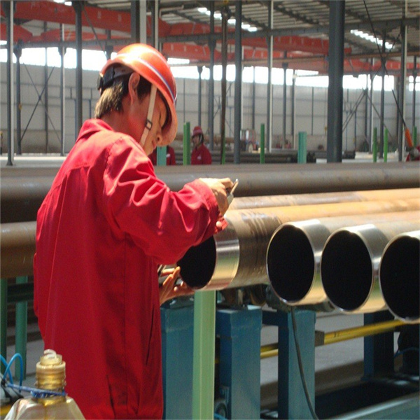 API-5CT-Seamless-Steel-Pipe-miaraka amin'ny-J55-K55-N80-L80-N80q-P110-Casing-sy-Tube (23)