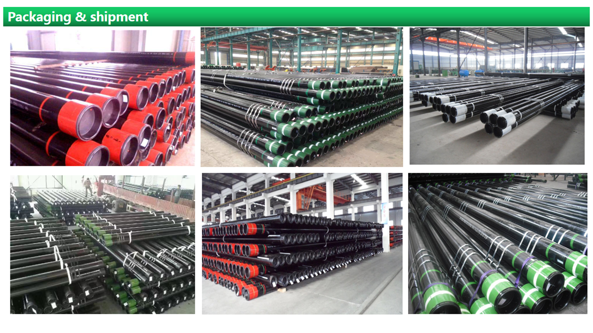 API 5L-Seamless-Steel-Casing-Drill-Pipe-Steel Tubing for Oil-Well-Drilling (25)