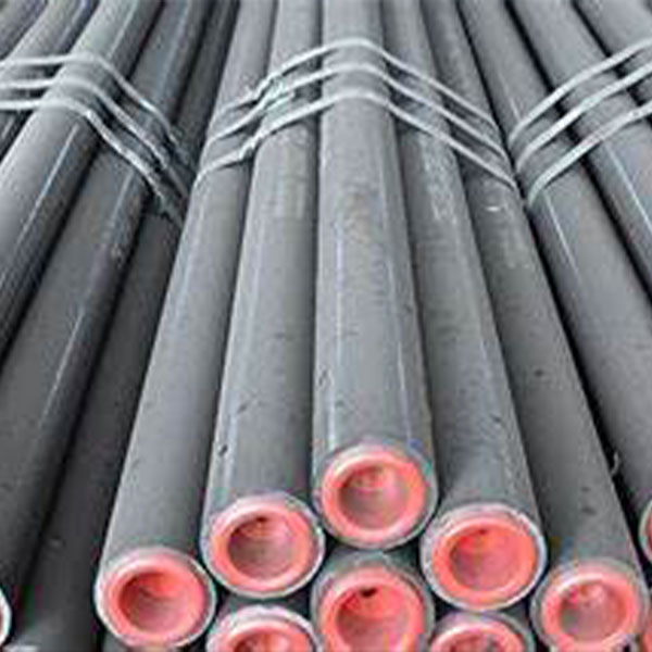 I-alloy tube2