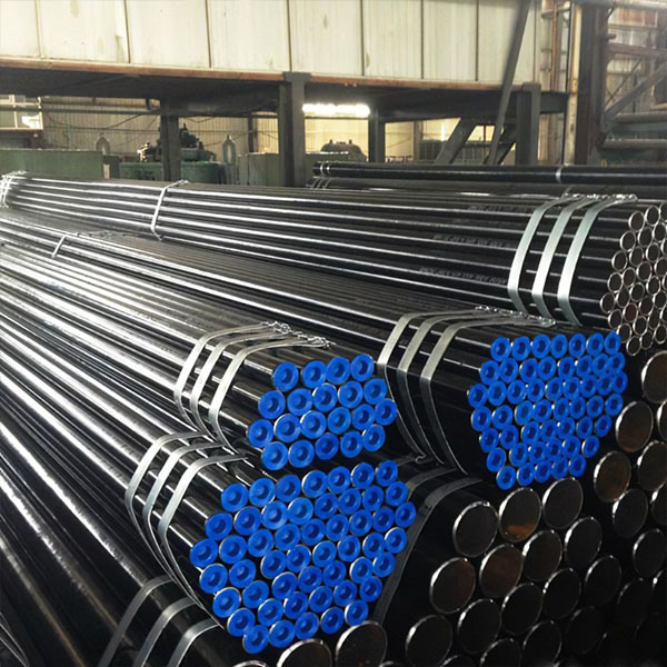 Alloy tube6