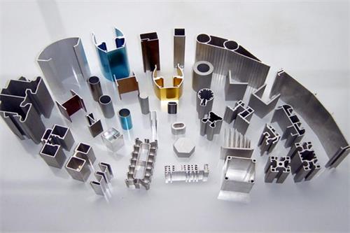 Aluminium 1-2