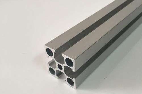 Aluminium1-4