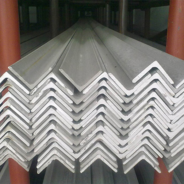 Angle Steel1