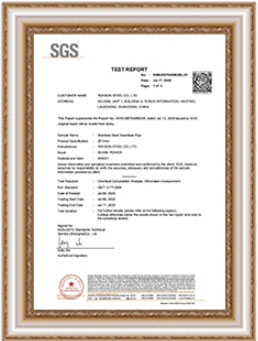 Certification-9