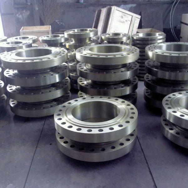 Flange2