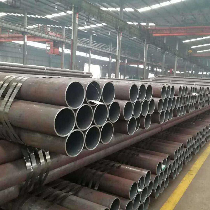 Pipe2 Stainless Steel