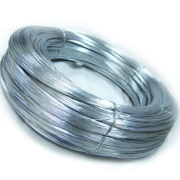 Wire Stainless vy 1