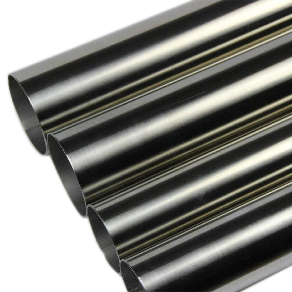 seamless steel tube-2