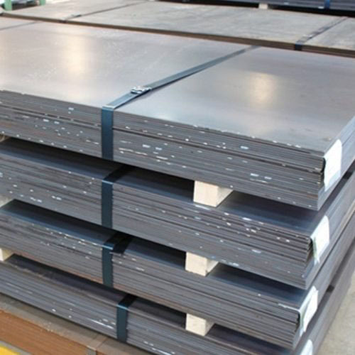 pjanċi-istainless steel-negozjanti-fornituri-esportaturi-500x500