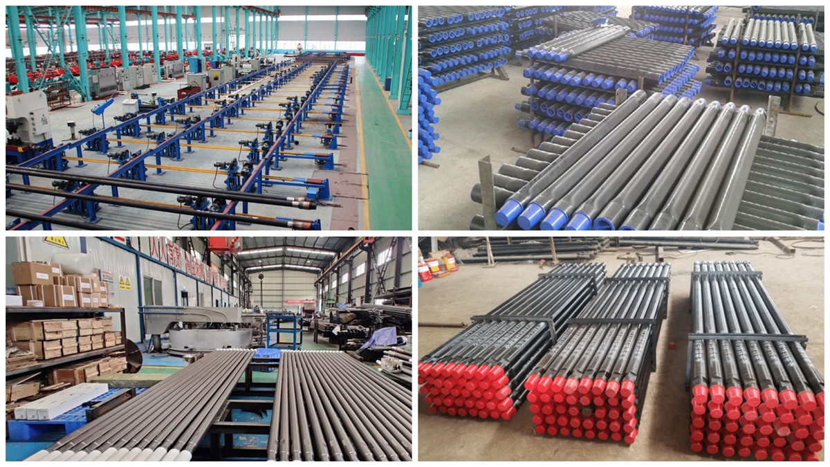 API 5L Casing-Drill-Pipe-Steel Tube for Oil-Well-Drilling (54)
