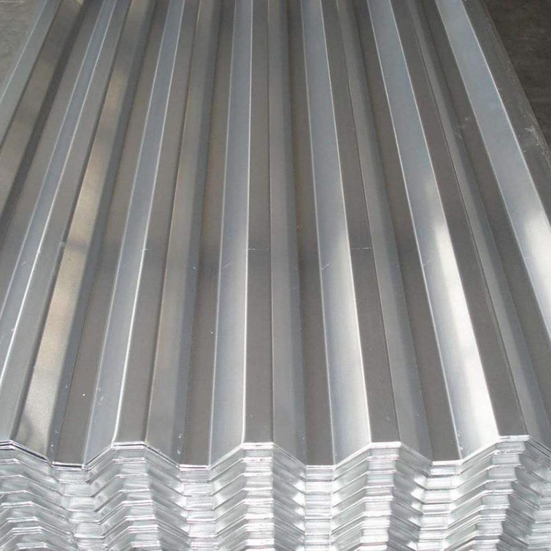 Aluminum