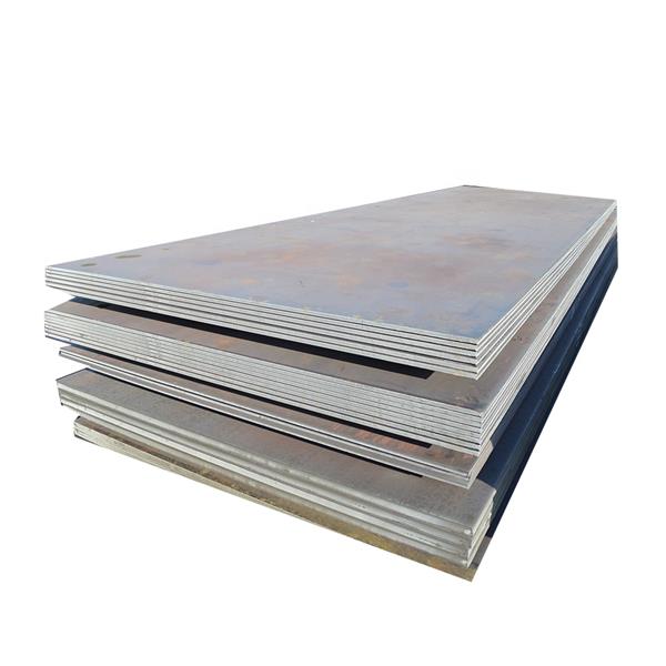 Various sizes available 6mm THICK MILD STEEL SHEET PLATE 