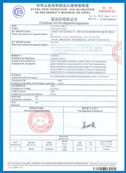 Certificat-3