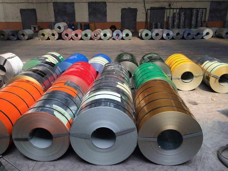 Color-steel-coil-1