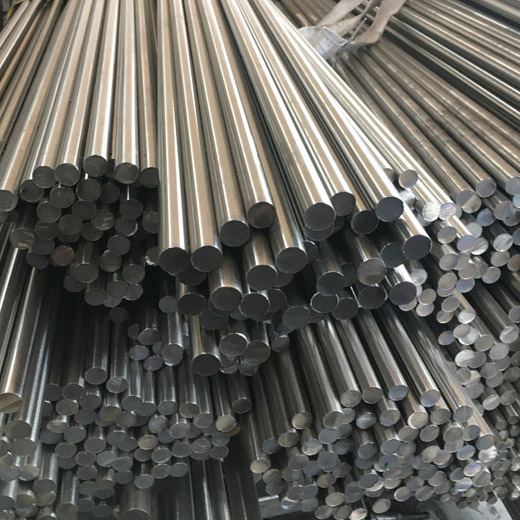 Stainless steel round bars3
