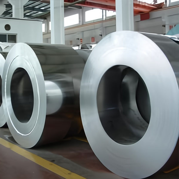 Steel coil3