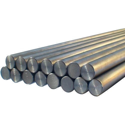 ss-431-round-bar-500x500