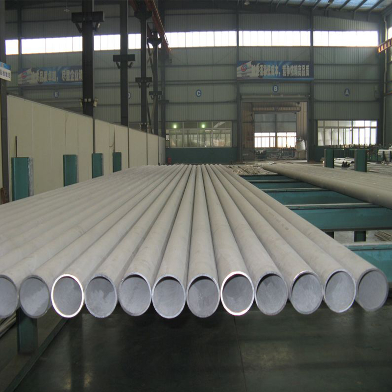 stainless steel pipe10