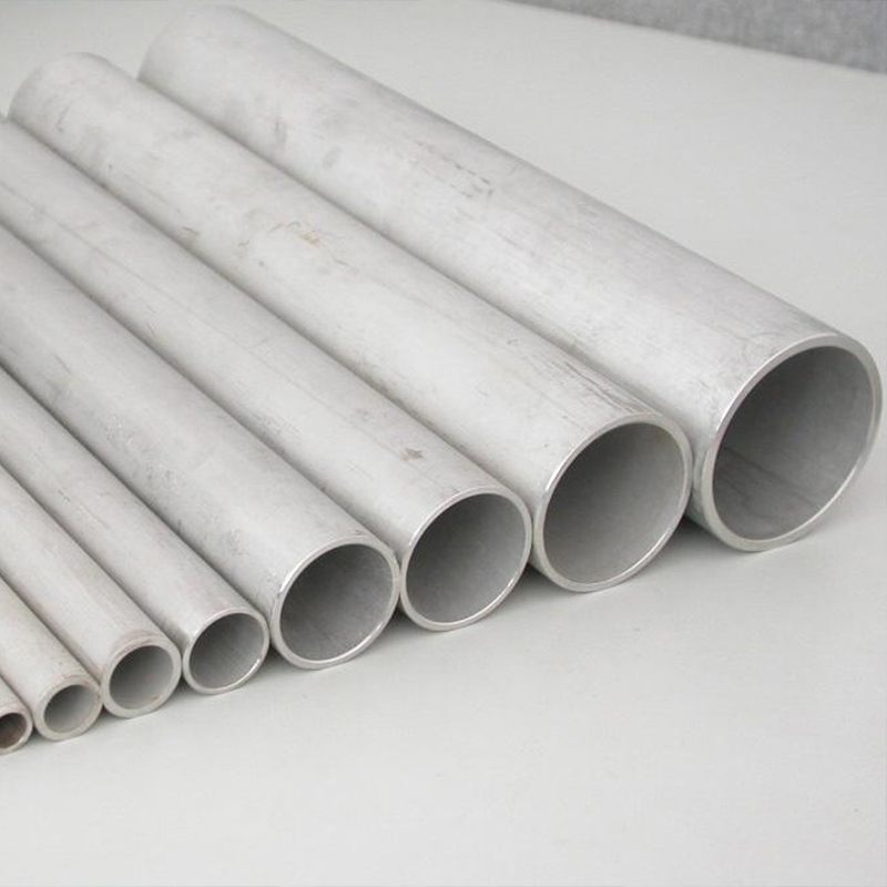stainless steel pipe1