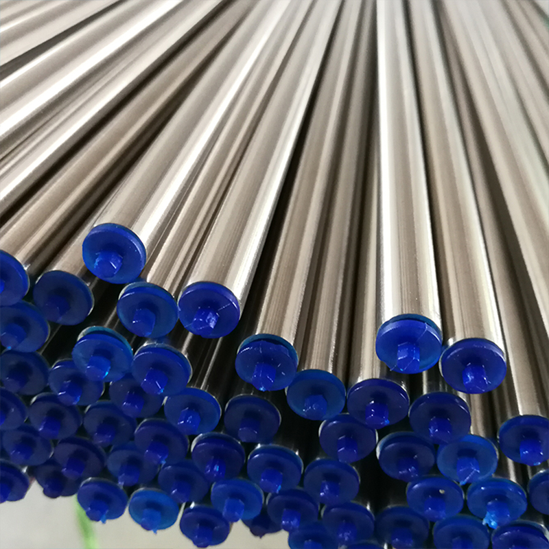 stainless steel pipe5