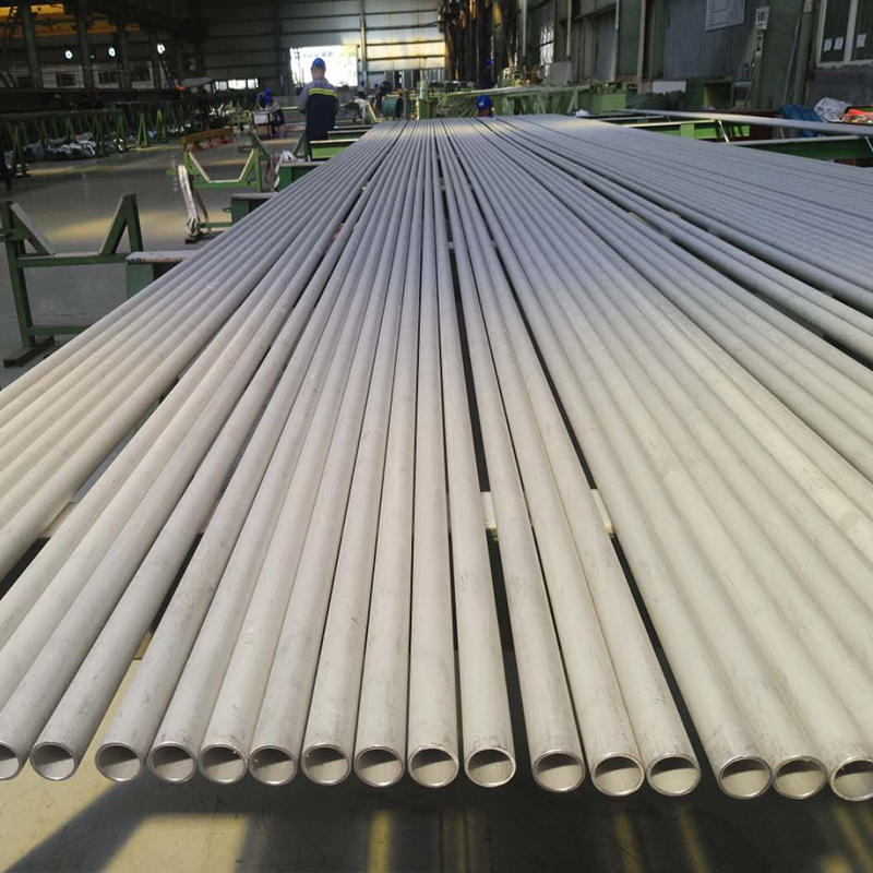 stainless steel pipe7