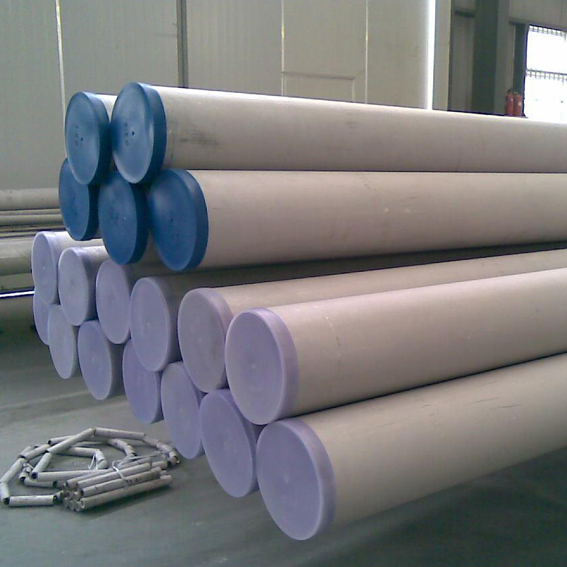 stainless steel pipe9