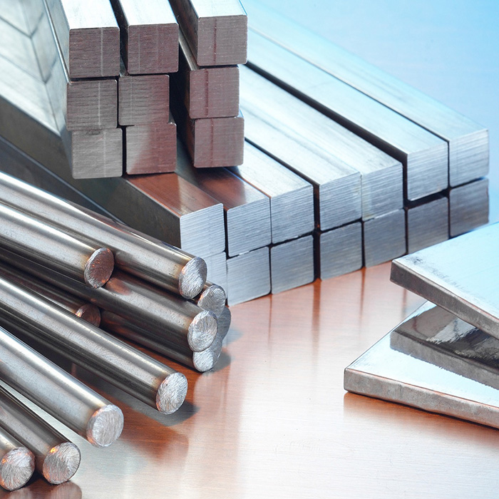 stainless_steel_bar